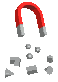Aimant 5