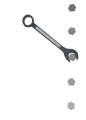 Clef 0
