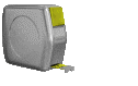 Metre 2