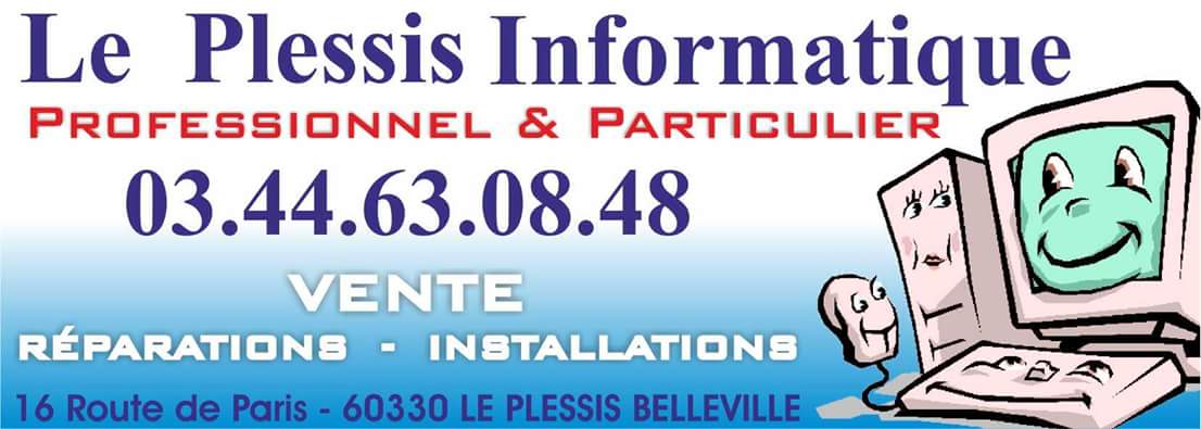FB IMG 1448402949500