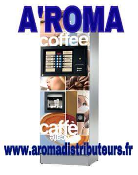 FB IMG 1448403269970