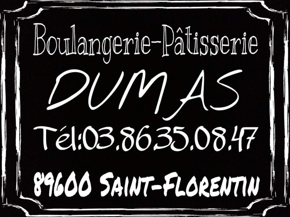 FB IMG 1448402929177