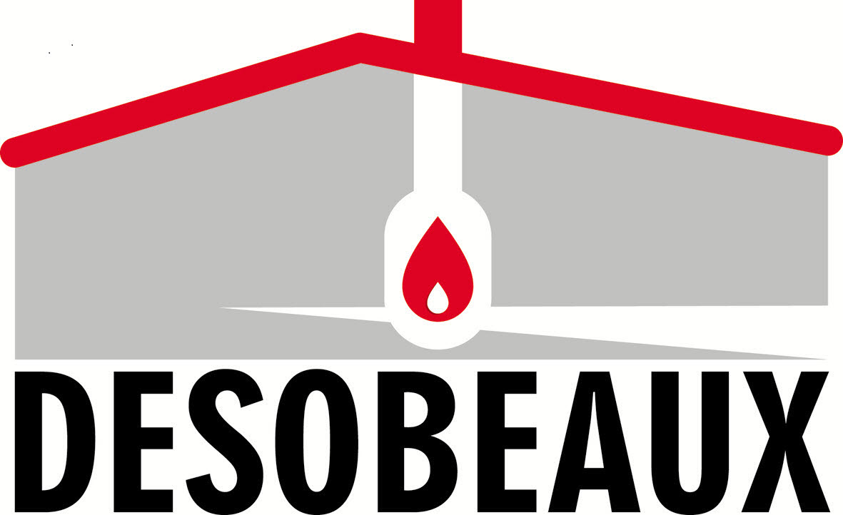 Desobeaux logo