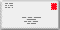 E mail