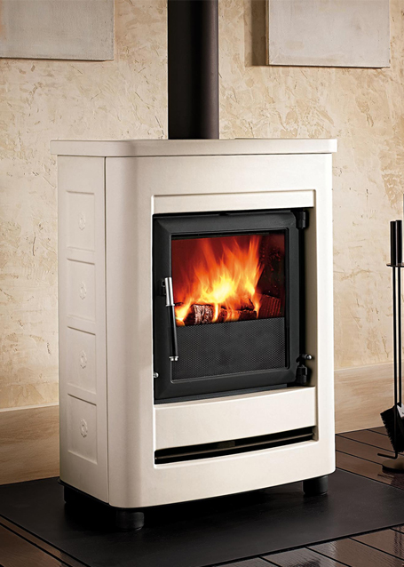 Poele piazzetta e904 f