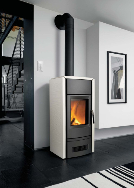 Poele piazzetta e927d f
