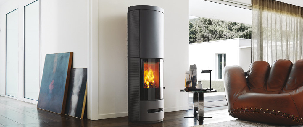 Poele piazzetta e929dh f
