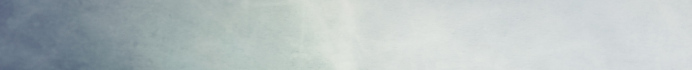Fond des boutons 692