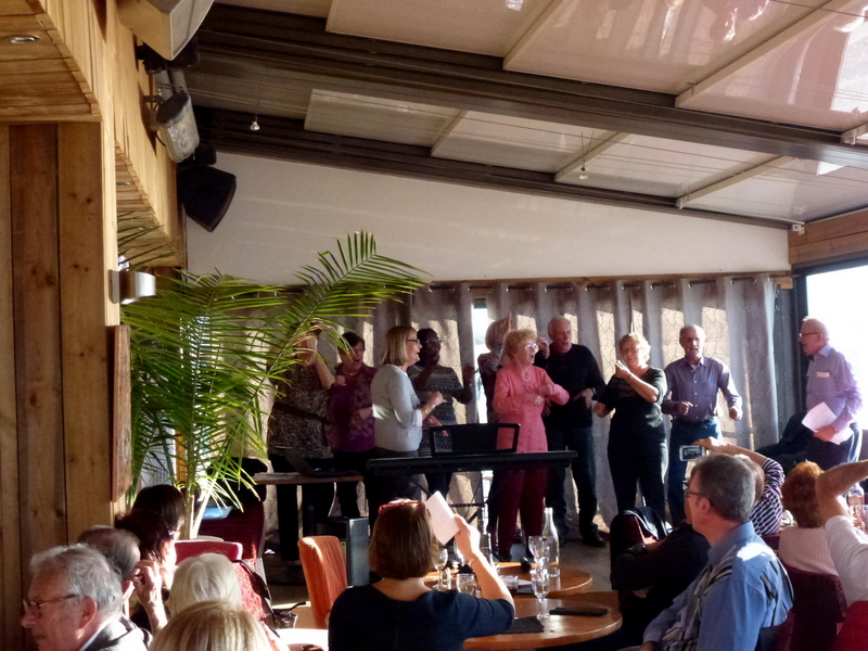Repas chorale 11 2015 2 