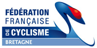 Ffc bretagne 