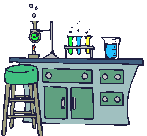 Chimie005