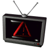 Tv gif 009