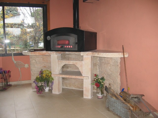 IMG 0001 1