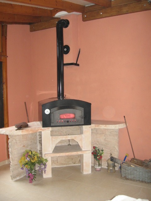 IMG 0004 2