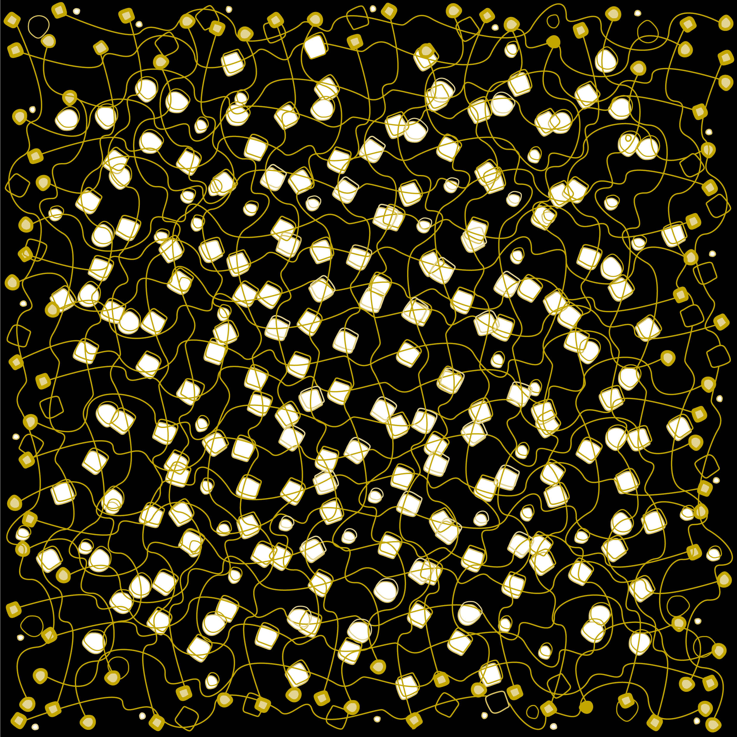 Galaxie