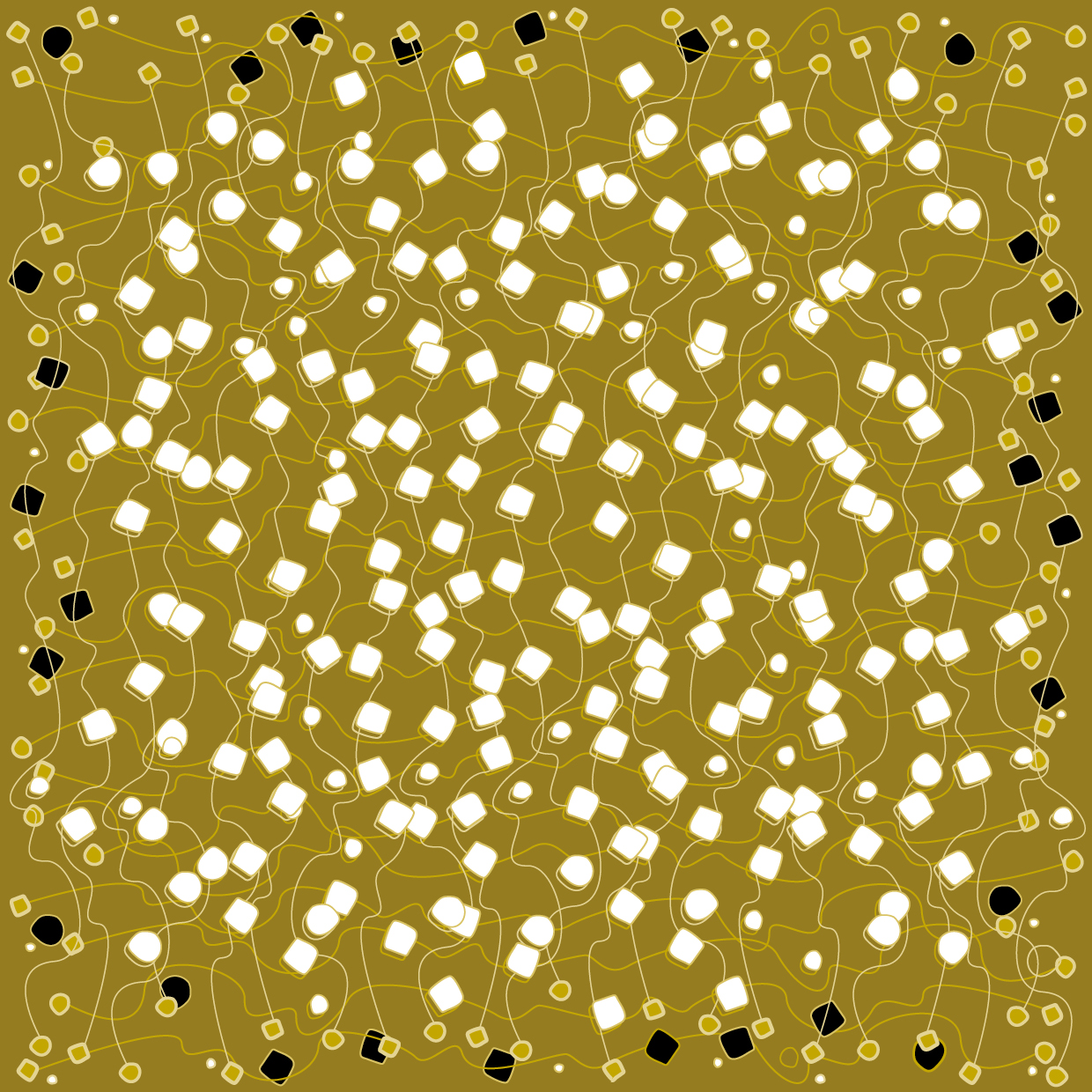 Lumiere