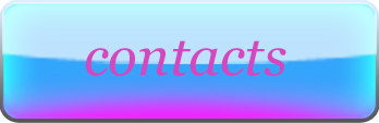 Boutons la maison des remparts contacts Ok