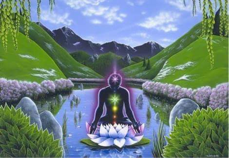 12316230 472604832948045 5848842320430004816 n 1 