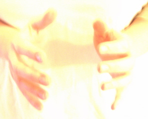 Main magnetisme 1 Copie