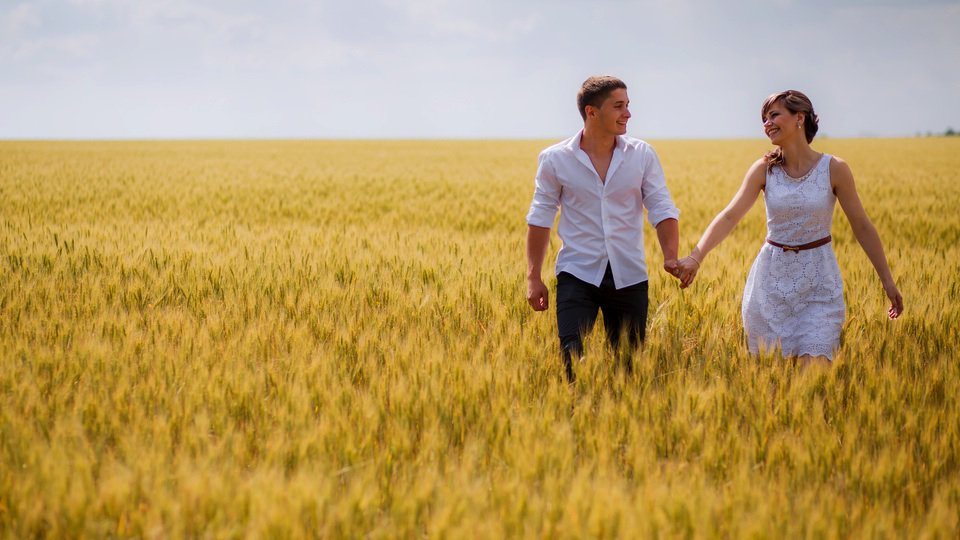 Couple