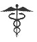 Sigle