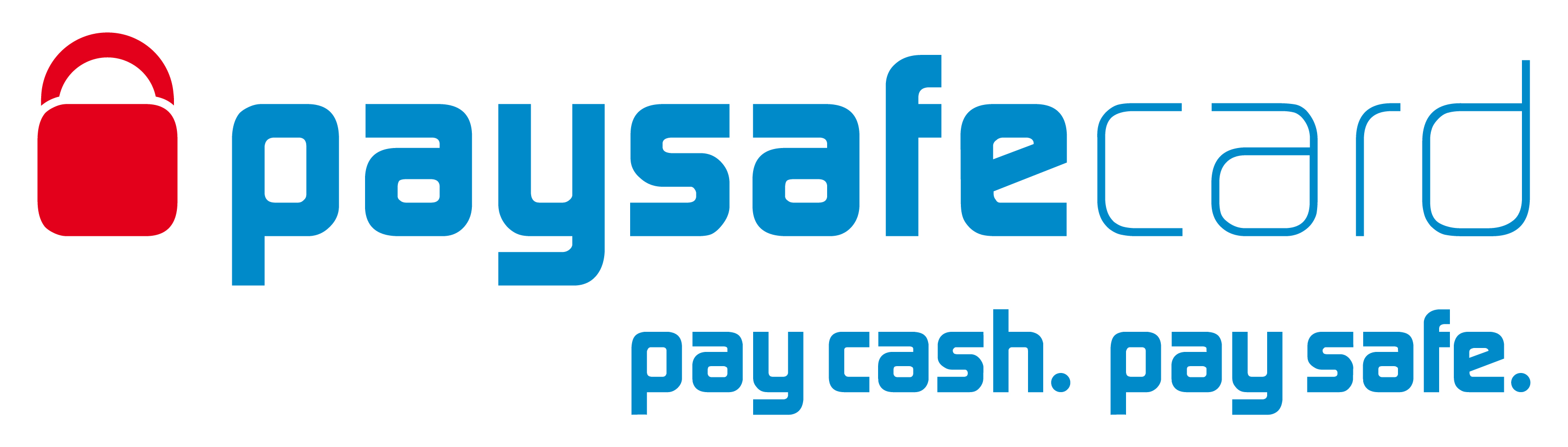 Paysafecard Paiement anonyme pour vos transactions Casino 