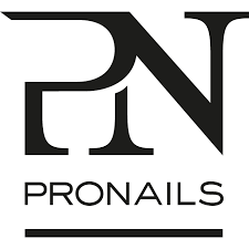 Pn