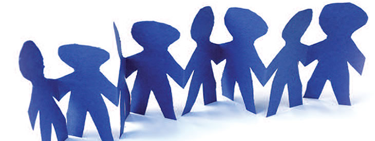 Solidaire
