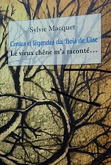 Contes site