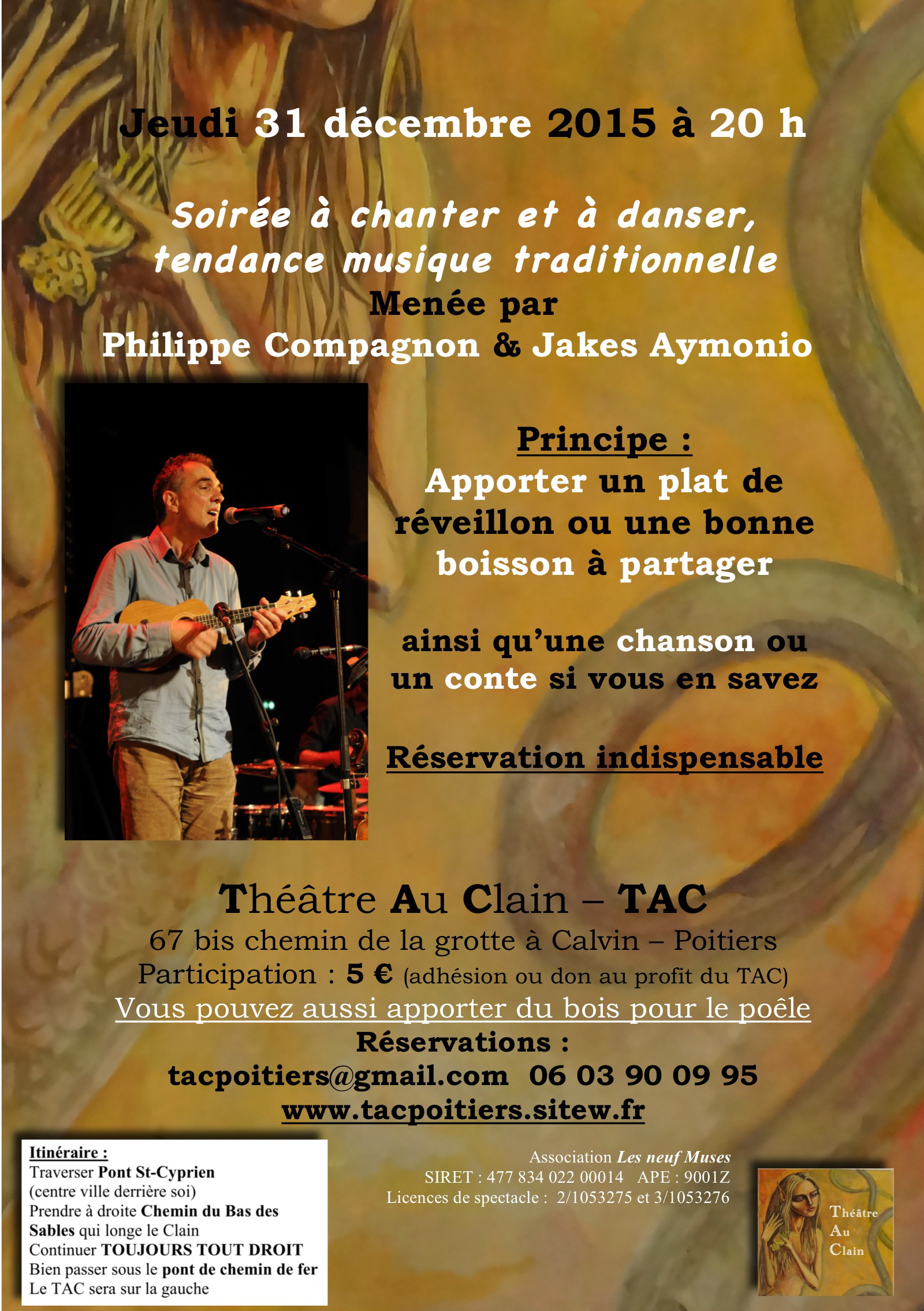 Reveillon15 affiche tac