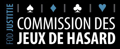 actualité casino en ligne