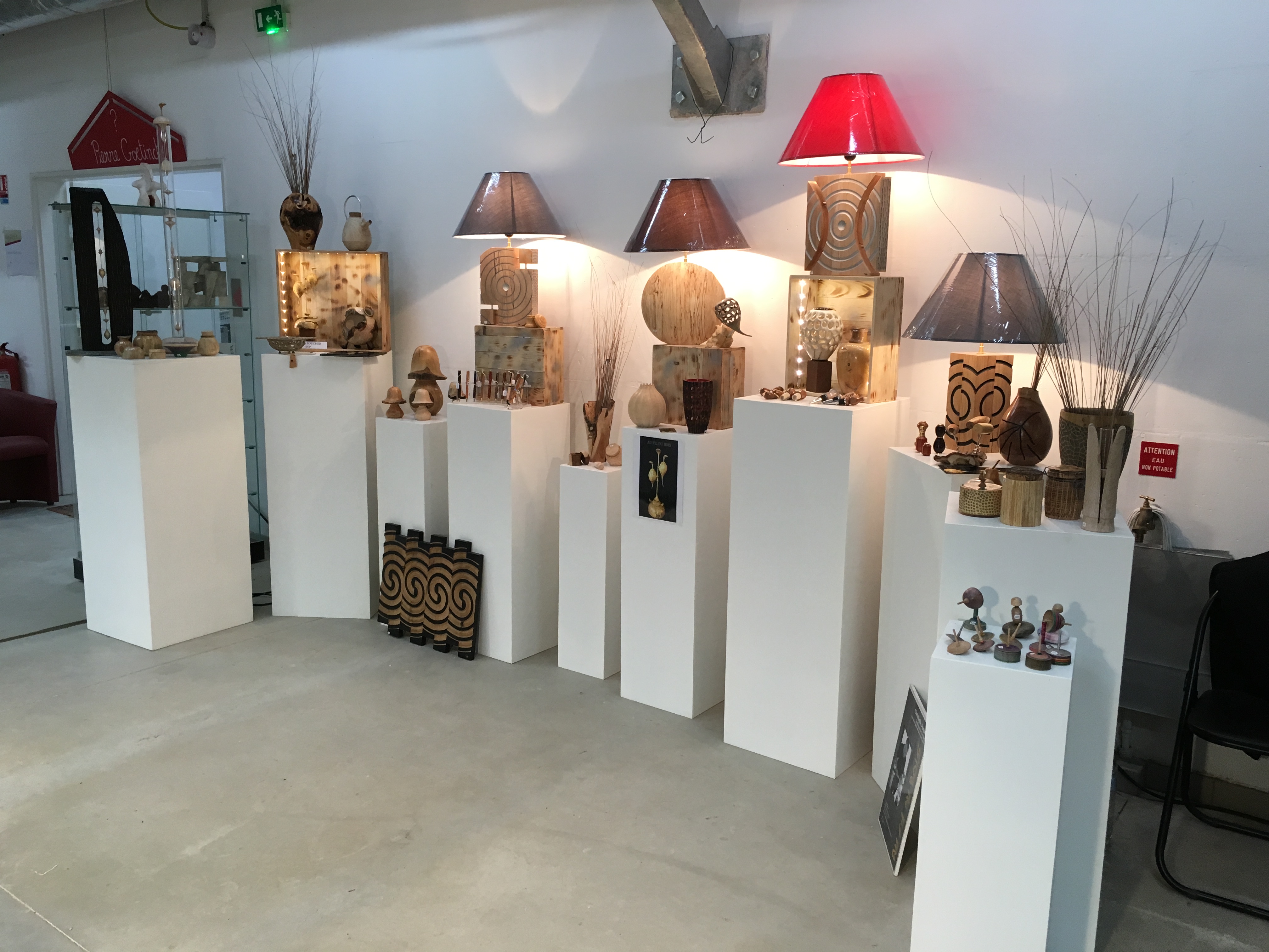 Noel vmad 2015 2 