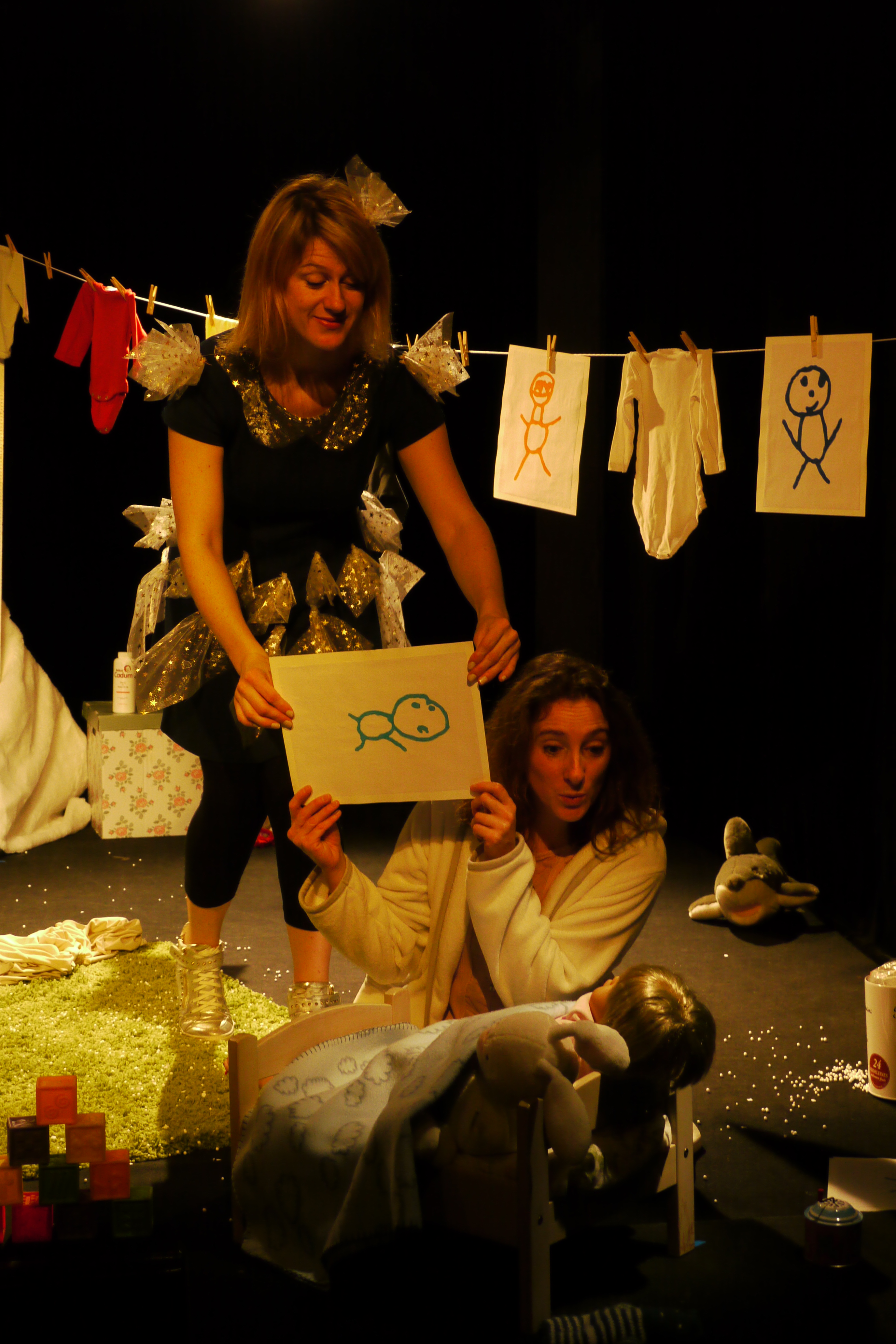 Pas dodo photo aude carpintieri 21 10 2015 92 