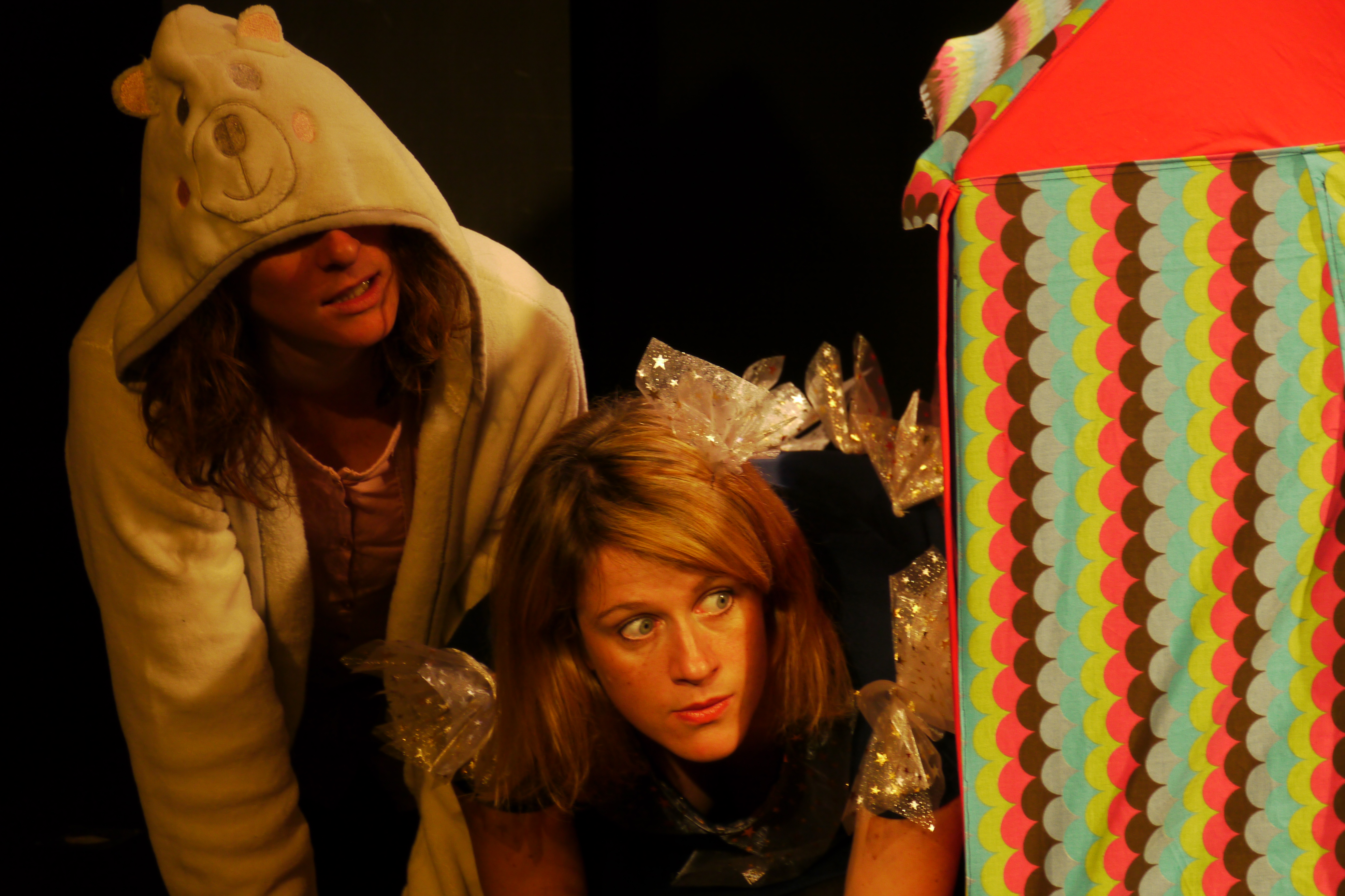 Pas dodo photo aude carpintieri 21 10 2015 108 