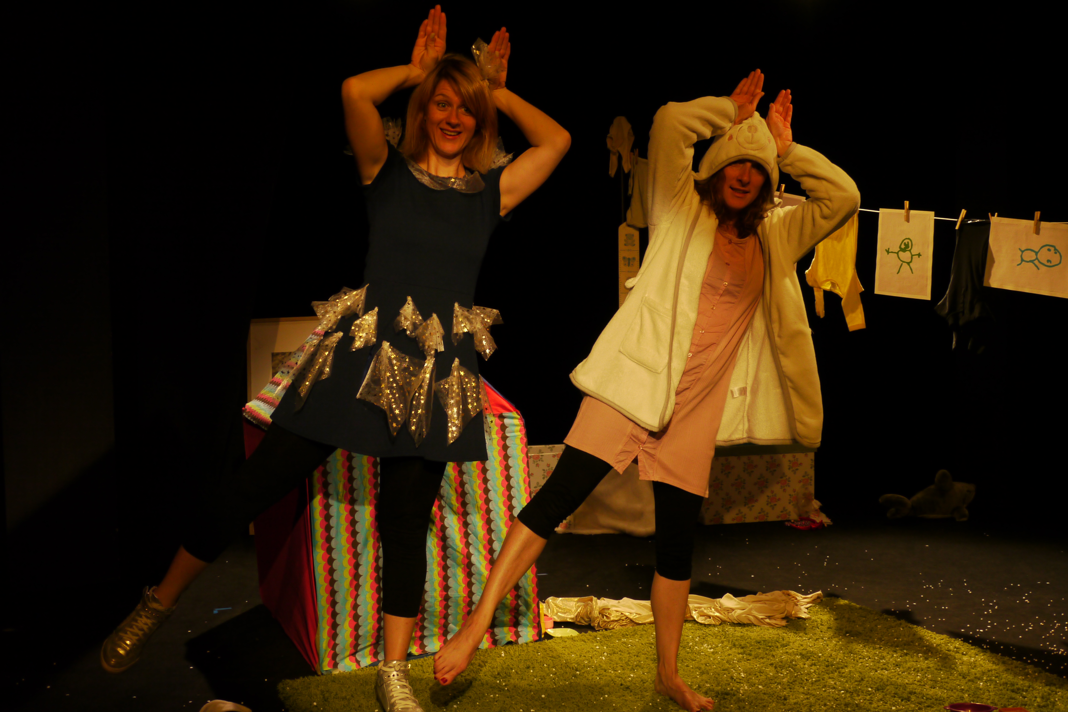 Pas dodo photo aude carpintieri 21 10 2015 157 