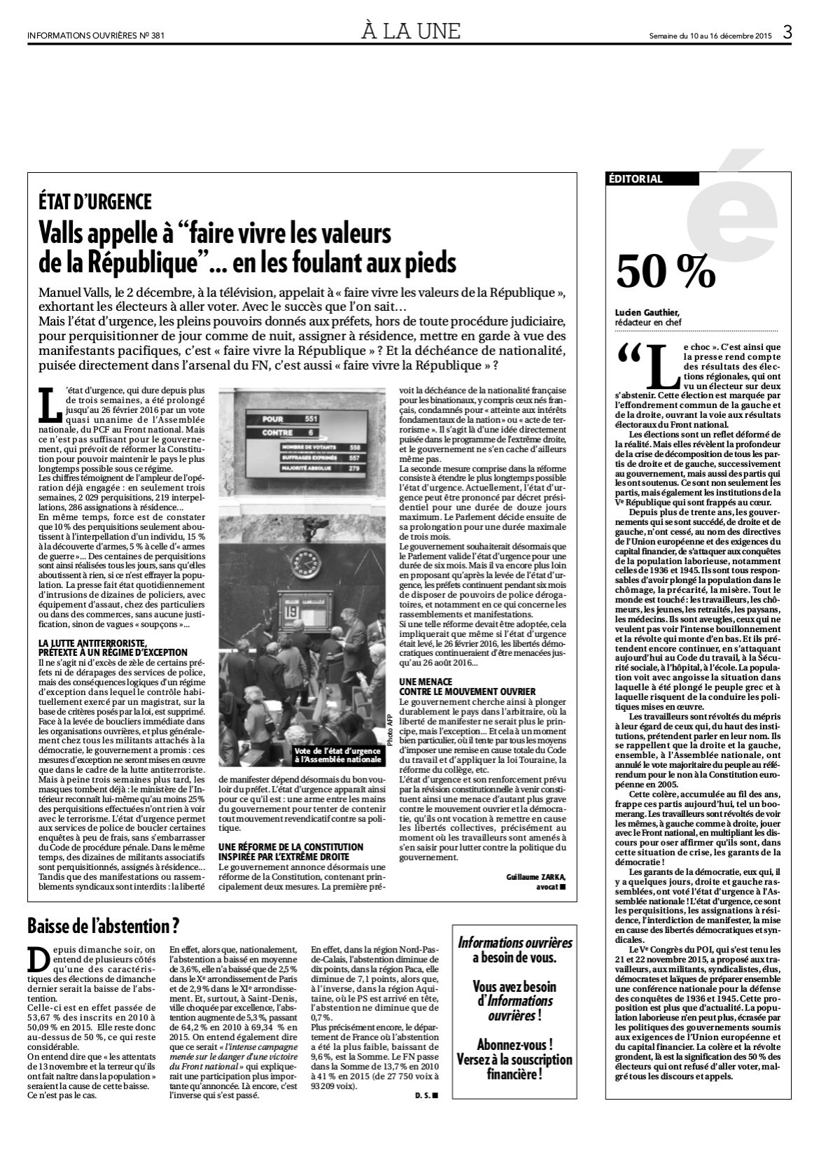 IO 381 page 2 3 2