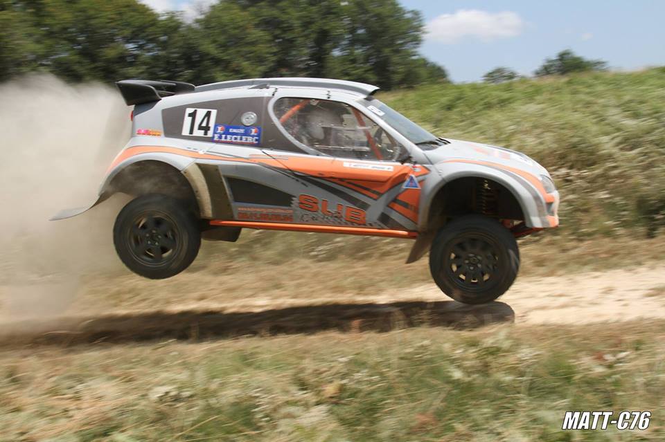 11698526 1707552999477844 8911605564137493131 n