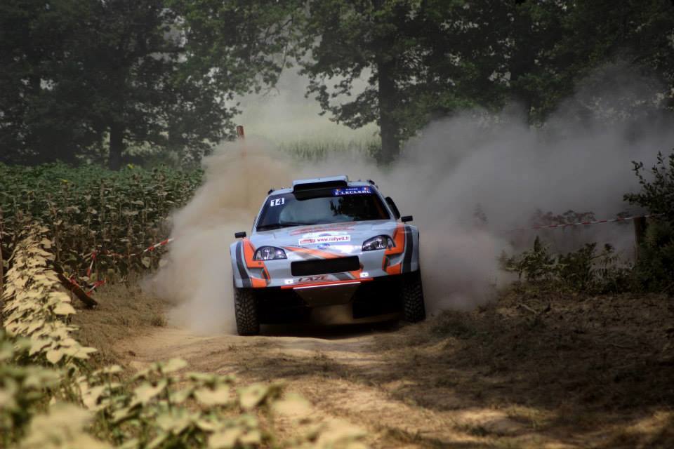 11750632 1707553312811146 1505815624639879089 n