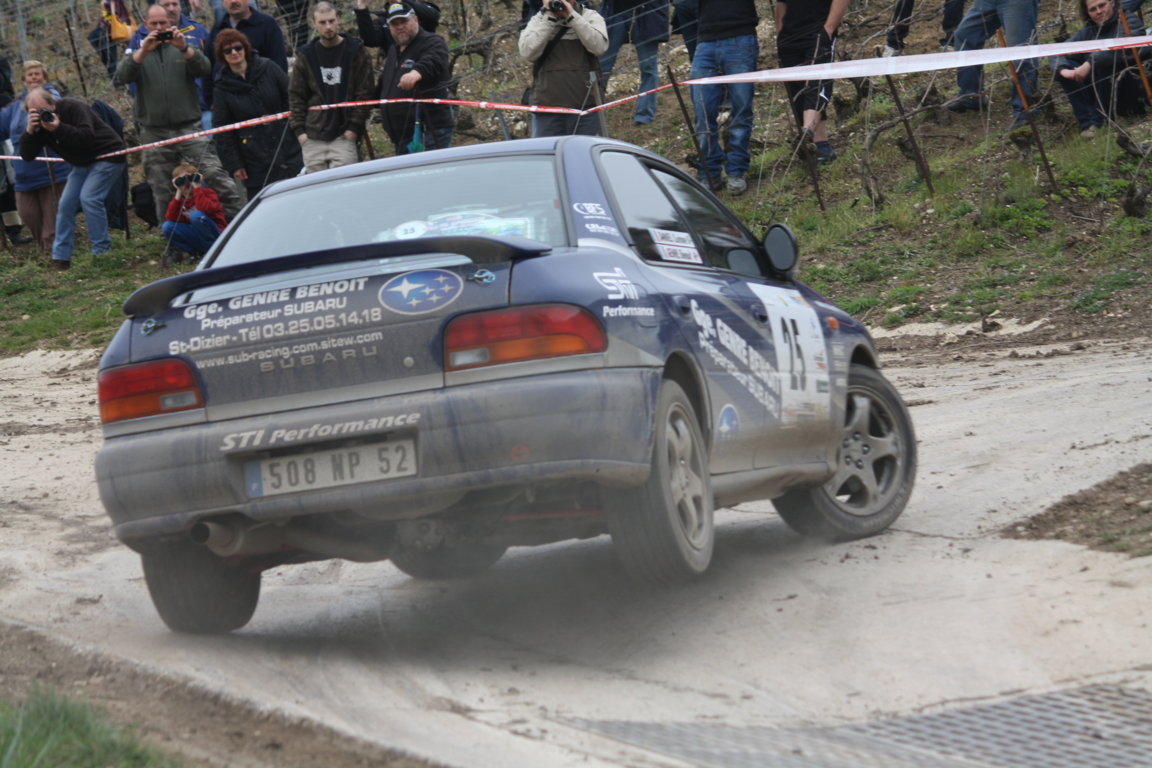 Thumb epernay 2011 1027 