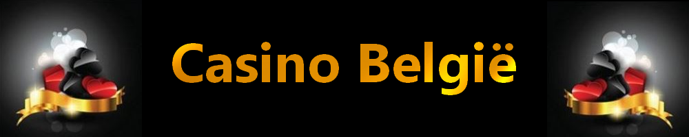 Casino on line