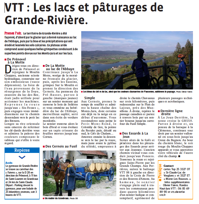 Vtt gde riv 1