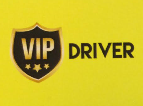 Vipdriver