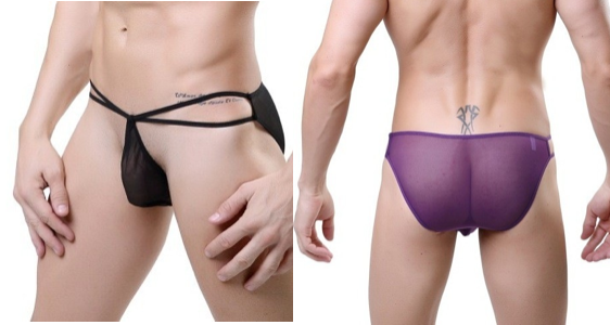 279cfd89 e5a4 4211 aa84 889fa7abbfbb