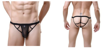 79871523 97F2 4A9D 8850 17F166EFA4AF