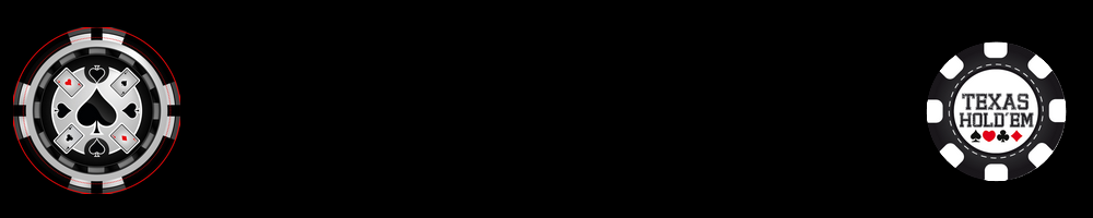Sans titre 1