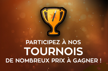 Tournois belge casino en ligne , legal bonus gratuit free bonus