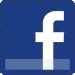 LOGO facebook