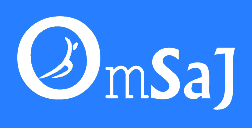 Logo omsaj inverse 
