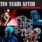 Vi Ten Years After