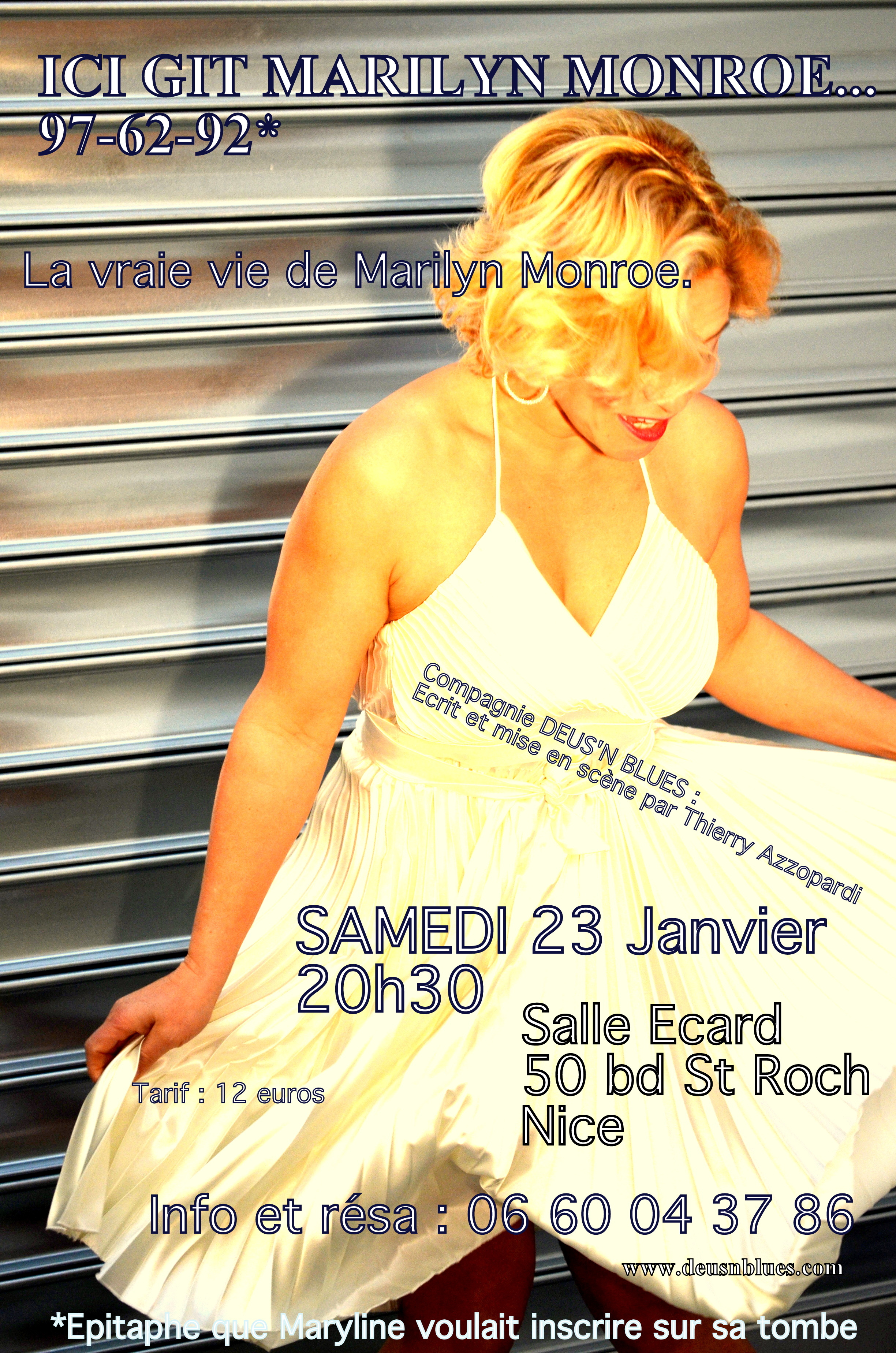 Affiche definitive